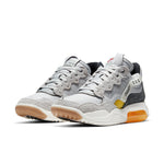 Air Jordan MA2 'Vast Grey' CV8122-002