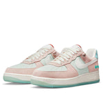 (WMNS) Nike Air Force 1 '07 LX 'Shapeless, Formless and Limitless' DQ5361-011