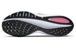 (WMNS) Nike Air Zoom Vomero 14 'Hyper Pink' AH7858-004