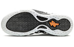 Nike Air Foamposite One 'Shattered Backboard' 314996-013