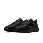 Nike Downshifter 12 'Black Particle Grey' DD9293-002