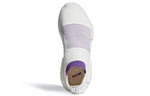 (WMNS) adidas NMD_CS1 'Purple Pack - White' CM8496