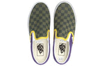 Vans Classic Slip-On 'OTW Rally' VN0A4BV3V9B