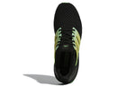 adidas Ultraboost 5.0 DNA Shoes 'Black Green' GV8729