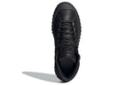adidas Y-3 GR.1P High GTX 'Triple Black' FZ4480