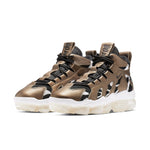 Nike Air VaporMax Gliese 'Metallic Field' AO2445-900