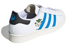 (GS) adidas Star Wars x Superstar 'New Hobbies' FX5938
