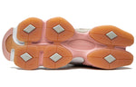 New Balance x Joe Freshgoods 9060 'Baby Shower Blue' U9060JG1