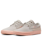 Nike SB Shane 'Grey Pink' BV0657-106