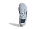 (PS) adidas Duramo SL 'Halo Blue Super Pop' GV9822