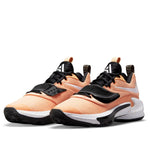 Nike Zoom Freak 3 TB 'Orange Chalk' DA7845-700