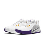 Nike Mamba Fury EP 'Lakers Home' CK2088-101