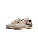 Nike DBreak-Type 'Archaeo Brown' DM6440-200