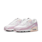 (WMNS) Nike Air Max 90 'Light Violet Champagne' CV8819-100