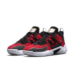 Air Jordan Westbrook One Take 2 PF 'Bred' CW2458-607