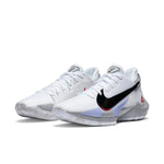 Nike Zoom Freak 2 'White Cement' CK5424-100