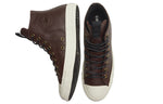Converse Chuck Taylor All Star Leather High 'Dark Root' 169659C