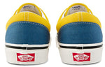 Vans Era 95 DX Blue/Yellow VN0A2RR11V6