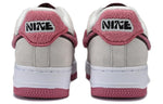 (WMNS) Nike Air Force 1 '07 LX 'Phantom Desert Berry' FB1873-006