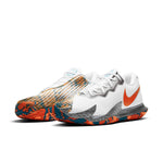 Nike Court Air Zoom Vapor Cage 4 HC 'Team Orange Camo' CD0424-106