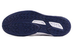 Mizuno Thunder Blade 3 'White Blue' V1GA217022