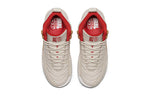 (GS) Air Jordan 12 Retro 'Chinese New Year' 881428-142