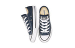 (PS) Converse Chuck Taylor All Star 'Blue' 3J237C