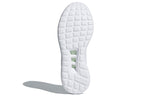 (WMNS) adidas Cloudfoam Lite Racer CC 'White' DB1697