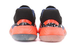 (PS) adidas D.O.N. Issue #1 'Geek Up' FV7183