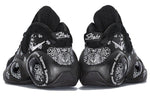 Nike x Supreme Air Zoom Flight 95 SP 'Black' DJ8604-001