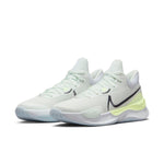 Nike Renew Elevate 3 'Barely Green' DD9304-300