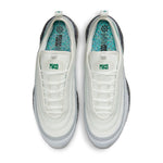 Nike Air Max Terrascape 97 'Summit White Malachite' DQ3976-100