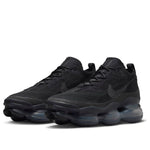 Nike Air Max Scorpion Flyknit 'Triple Black' DJ4701-003