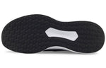 PUMA Twitch Runner 'Black White' 376289-01
