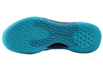 Li-Ning 14 High-Top Blue ABAQ041-5