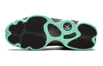 (GS) Air Jordan 13 Retro 'Mint Foam' 439358-015
