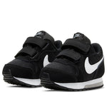 (TD) Nike Md Runner 2 806255-001