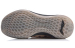 Li-Ning Sonic 7 V2 Mid 'Black Gold' ABAP077-3