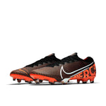 Nike Mercurial Vapor 13 Elite FG 'Singles' Day' AQ4176-018