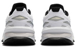PUMA Nano Odyssey 'White Evening Sky' 388608-02