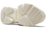 Reebok Royal Aadorun Running Shoes Creamy FX1125