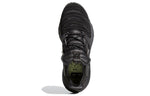 adidas x Pharrell Sobakov 2.0 'Black Future' GX2481