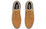 Timberland Seneca Bay A5S4Z231