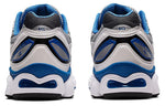 ASICS Gel-Nimbus 9 'White Lake Drive' 1201A424-101