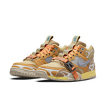 Nike Air Trainer 1 'Coriander' DH7338-300
