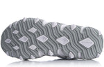 Li-Ning X-Claw 'White Silver' AGLQ013-8