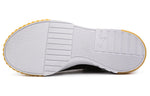 (WMNS) PUMA Cali Exotic 'Black' 369653-03