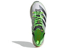 adidas Adizero Prime X 'Linen Green Black' GV7074