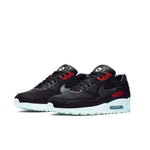 Nike Air Max 90 'Vinyl' CK0902-001