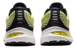 ASICS Gel-Kayano 28 'Glow Yellow' 1011B189-750